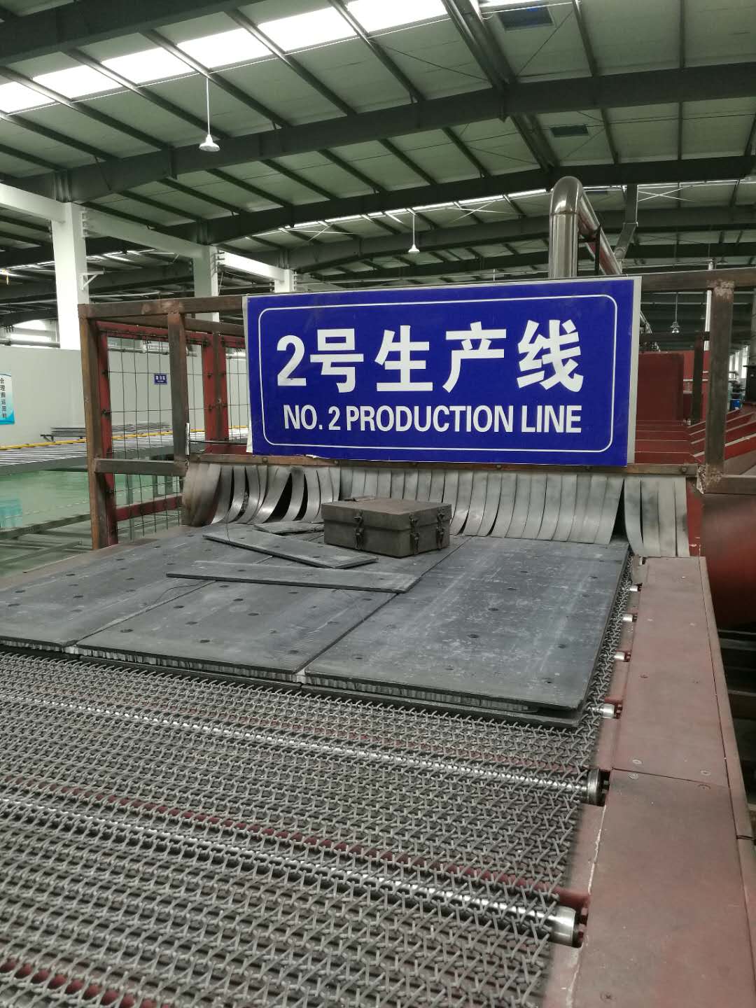 鋁釬焊，鋁電池包鋁蜂窩板釬焊